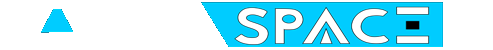 Larsa Space