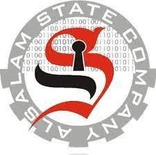 Al Salam State Company