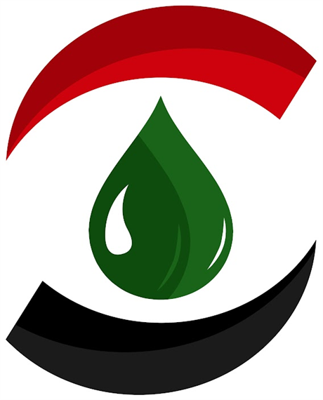 Basra Oil Company