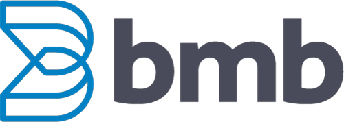 BMB