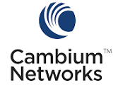 Cambium Networks