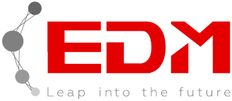 EDM
