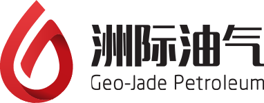 Geo-Jade Petroleum