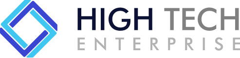 High Tech Enterprise, hightech.iq