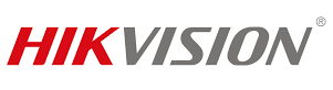 Hikvision