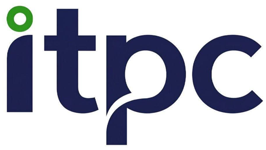 Informatics and Telecommunications Public Company