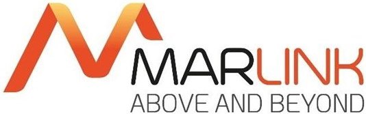 Marlink