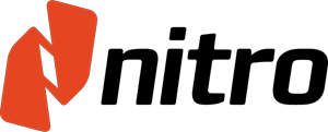 Nitro