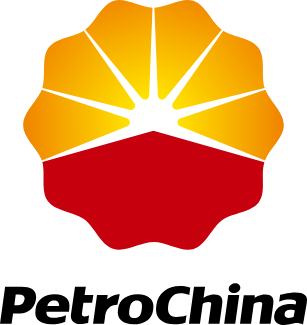 PetroChina
