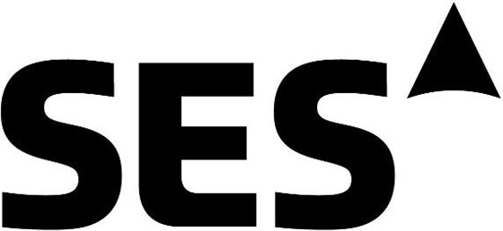 SES