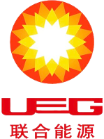 United Energy Group, parent of Kuwait Energy Basra Limited
